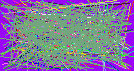 email look up