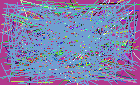 search engine people find